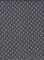 1 Yard Soft DTY Brushed Digital Abstract Floral Knit Fabric Stretchy Lightweight Material 58/60 Inch